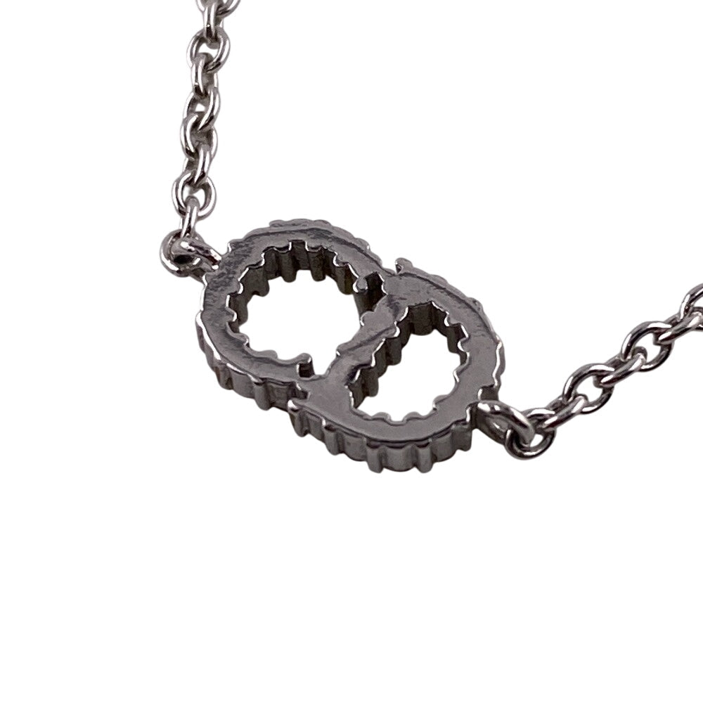 Dior bracelet Silver, Metal Silver Clair D Lune Women