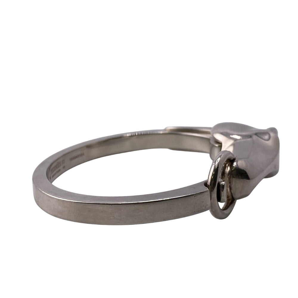 HERMES bracelet Silver925 Silver gallop mens(Unisex)