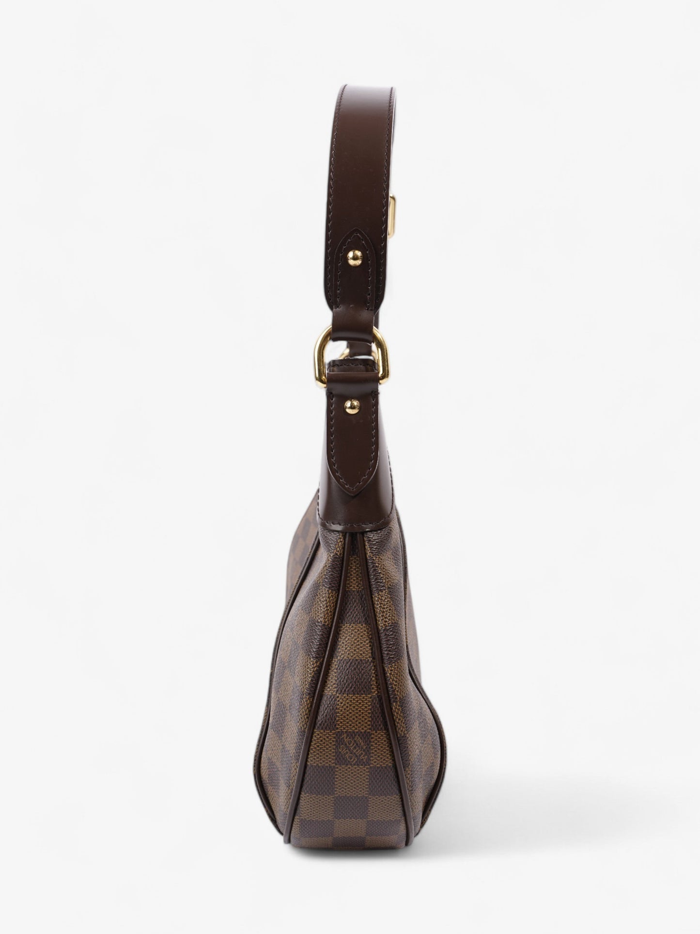 Louis Vuitton Thames Damier Ebene Canvas GM