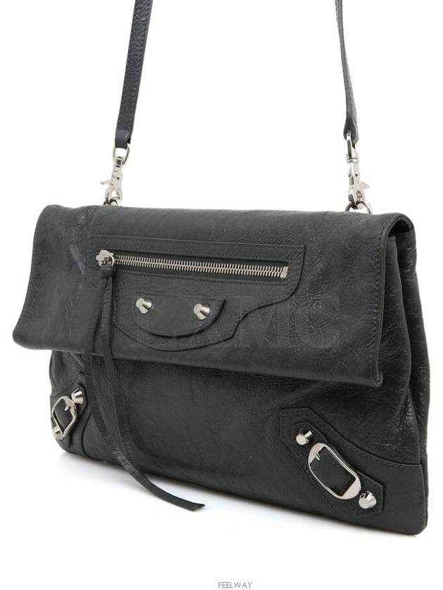 Luxury Balenciaga Trending 2025 women cross bag