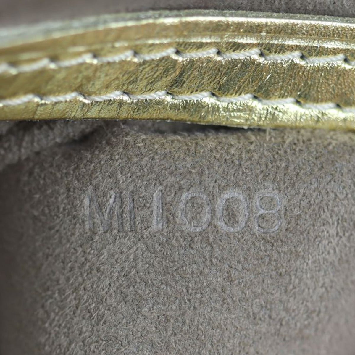 Louis Vuitton Marilyn Monogram Multicolore