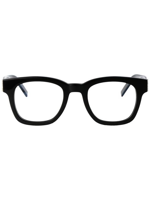 Luxury Saint Laurent Trending 2025 Luxury Saint Laurent Trending 2025 Eyewear Optical