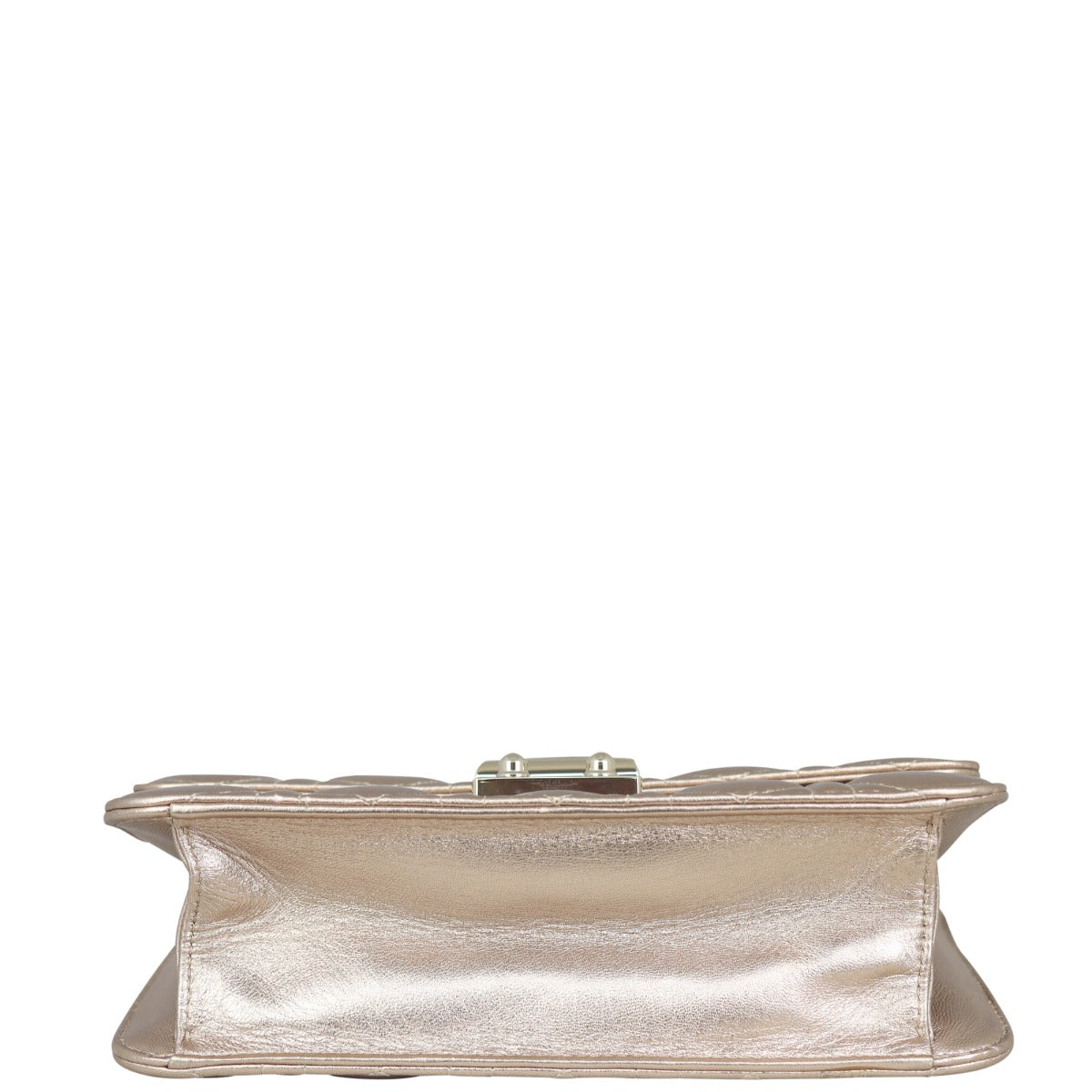 Miss Dior Promenade Pouch