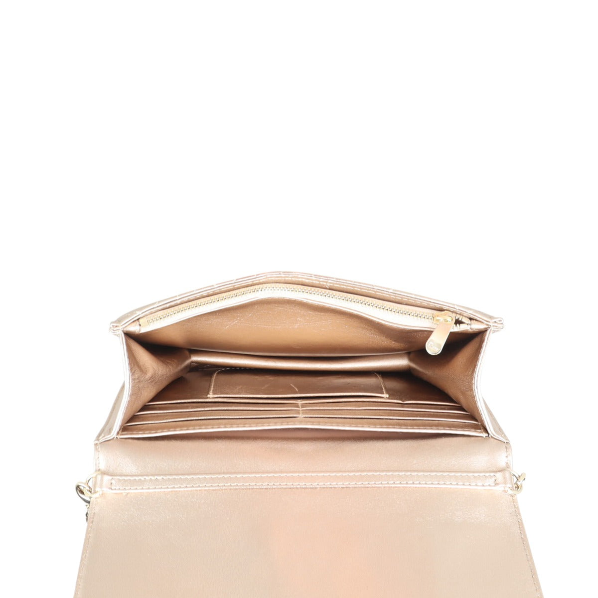 Miss Dior Promenade Pouch