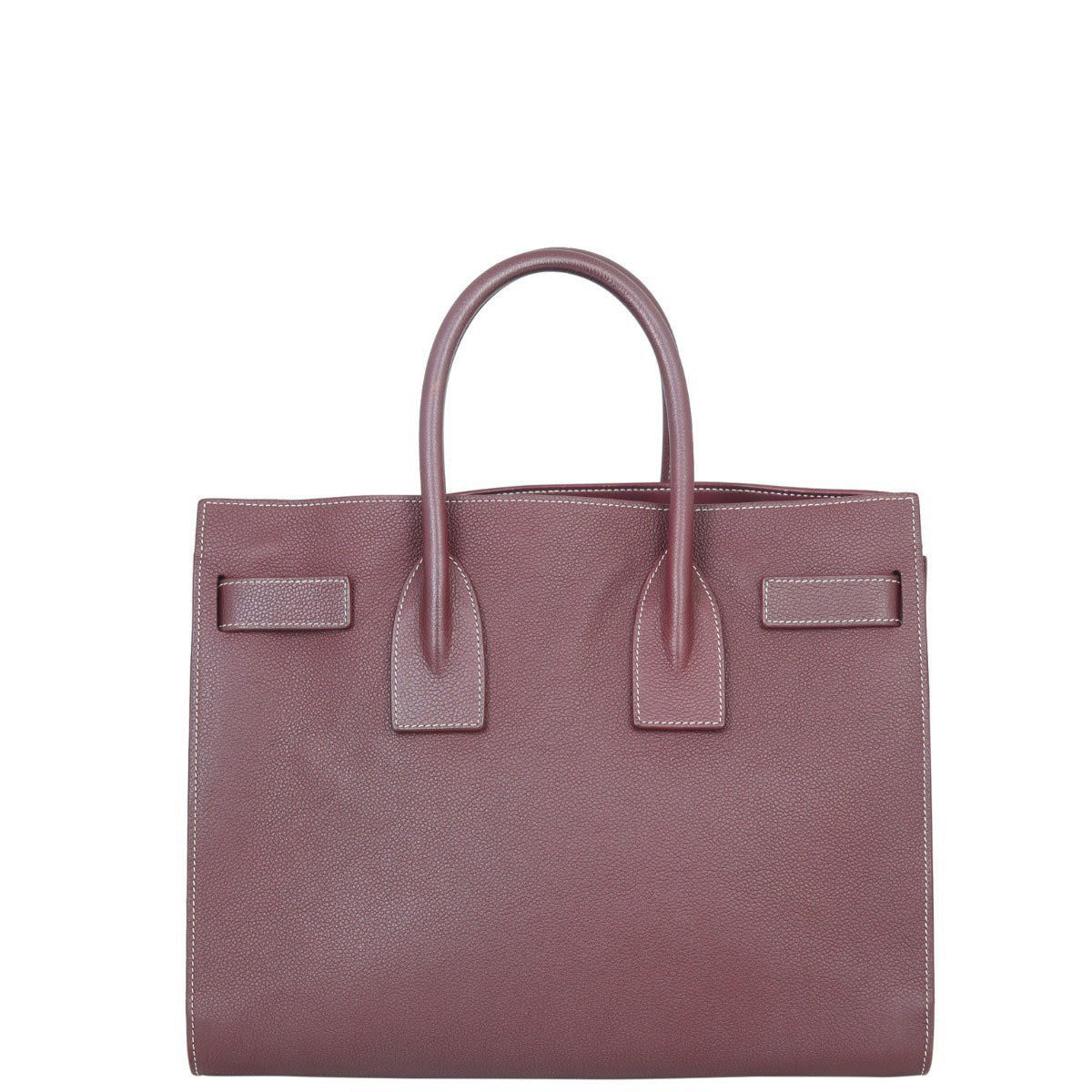 Saint Laurent Sac de Jour Small