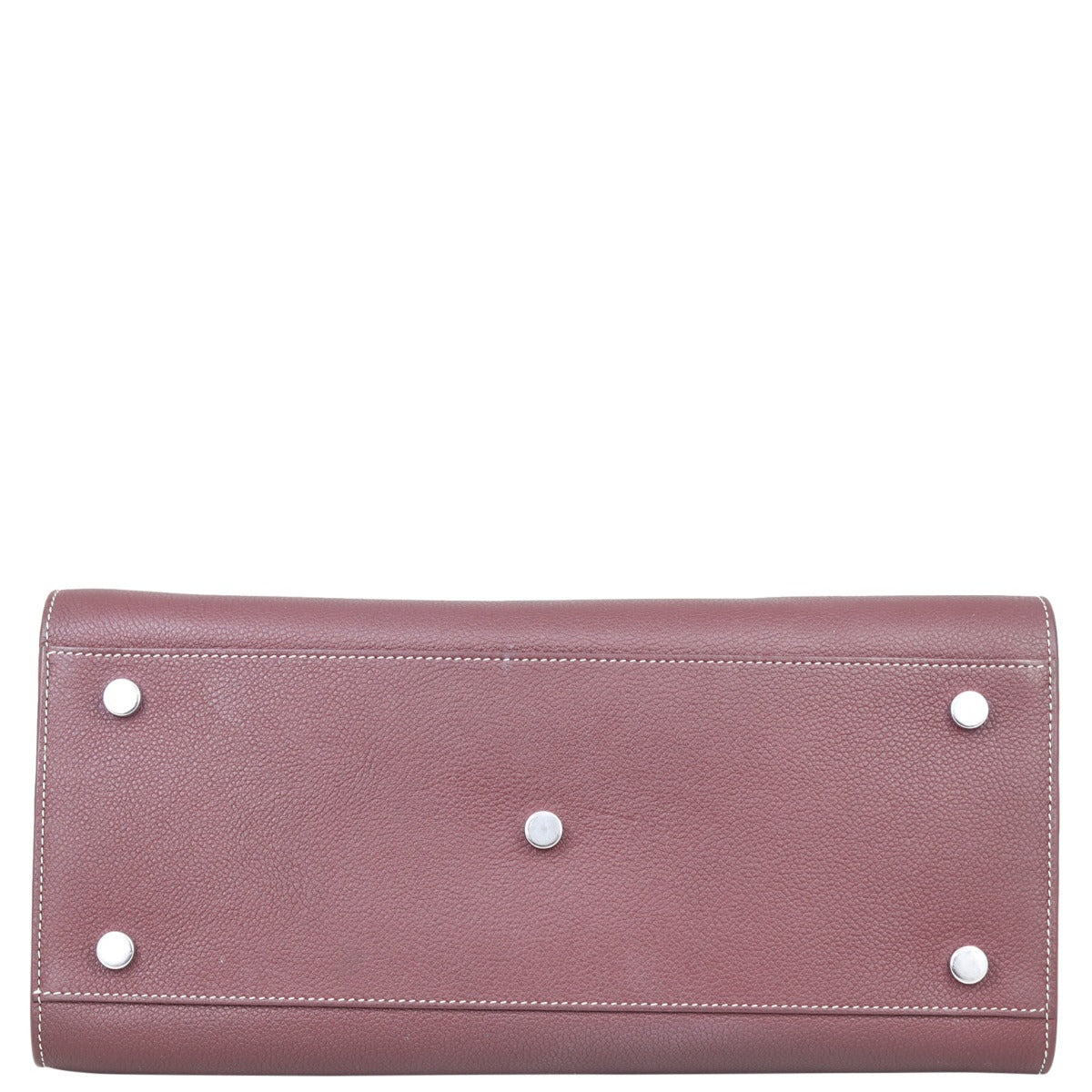 Saint Laurent Sac de Jour Small