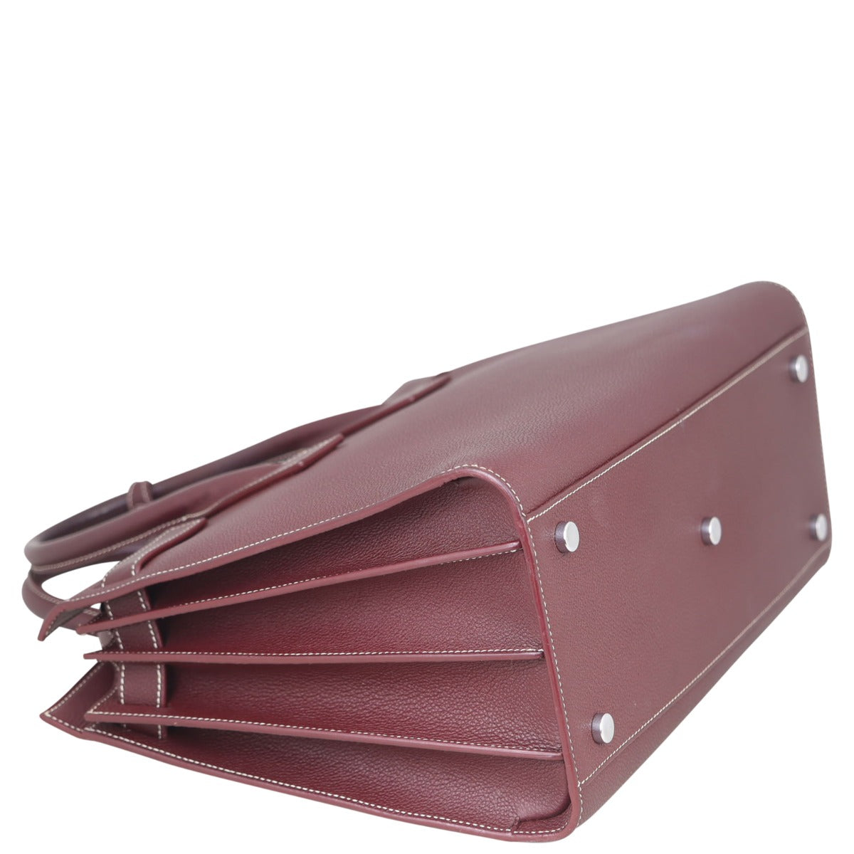 Saint Laurent Sac de Jour Small