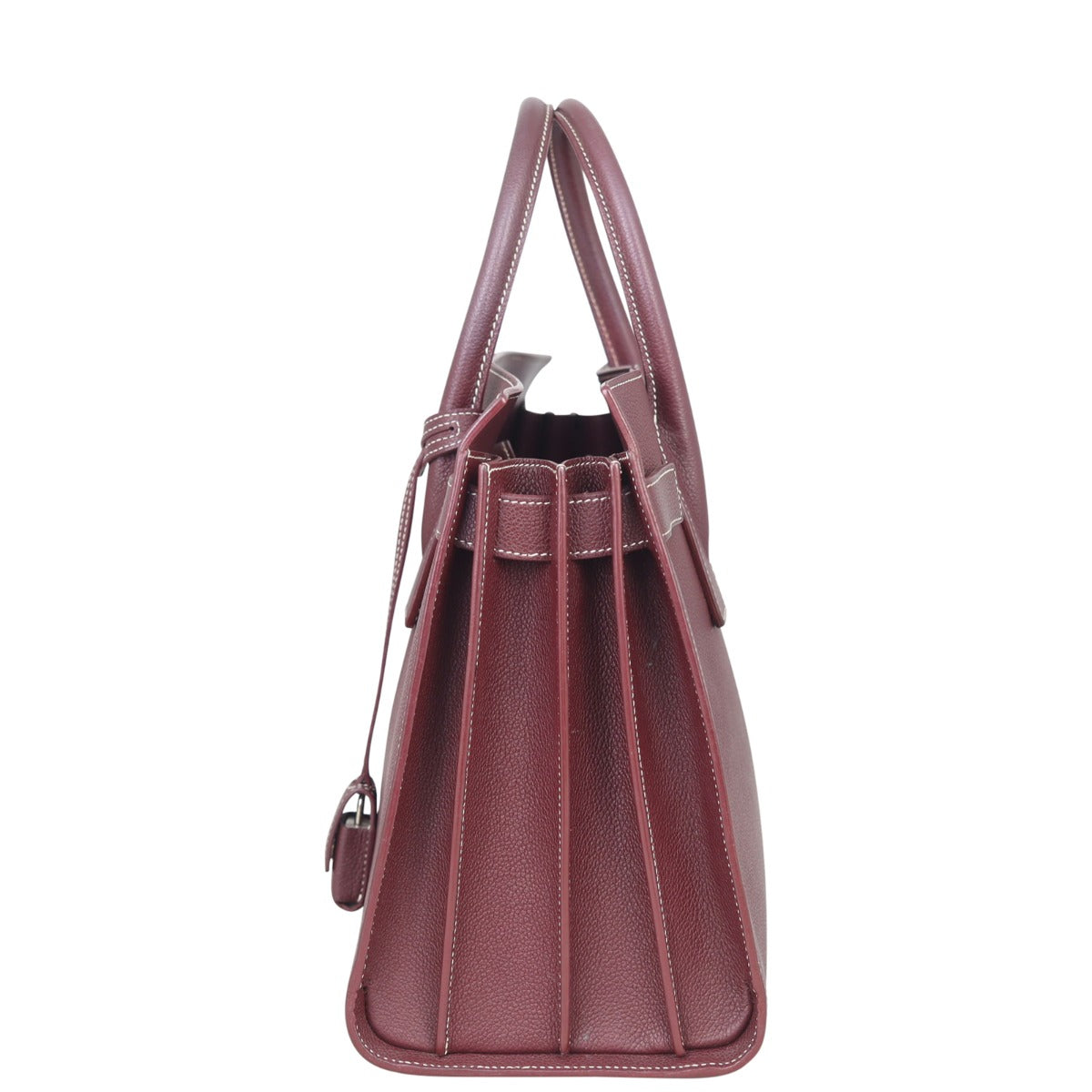 Saint Laurent Sac de Jour Small