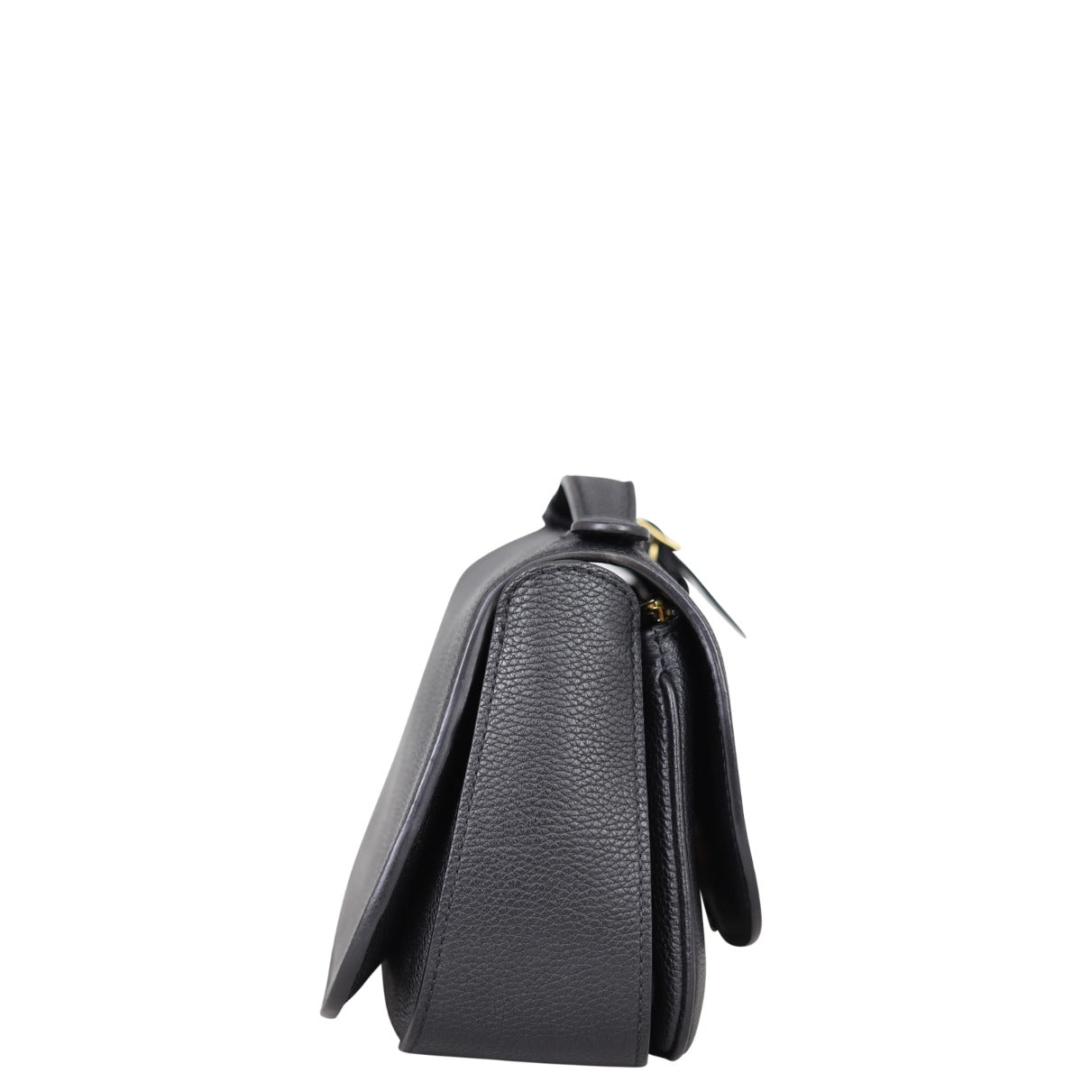 Louis Vuitton Neo Vivienne
