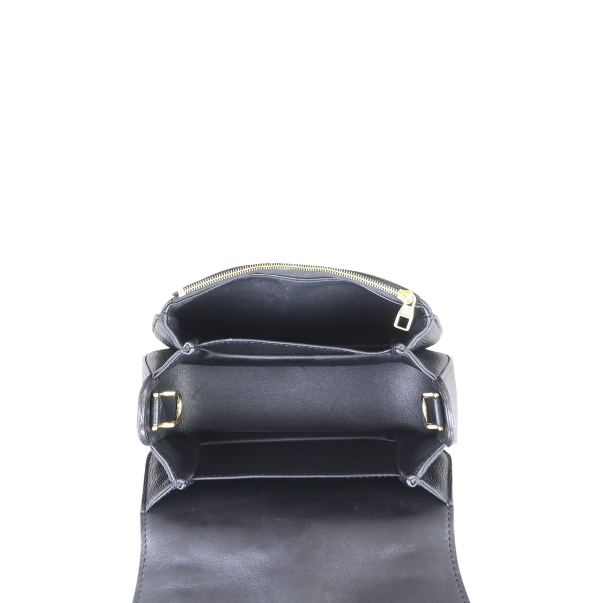 Louis Vuitton Neo Vivienne