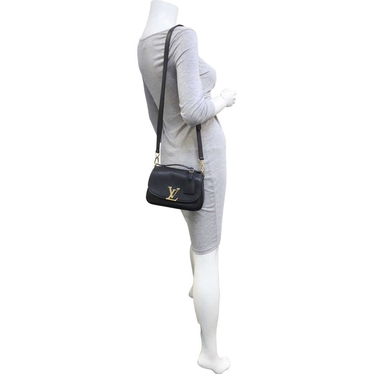 Louis Vuitton Neo Vivienne
