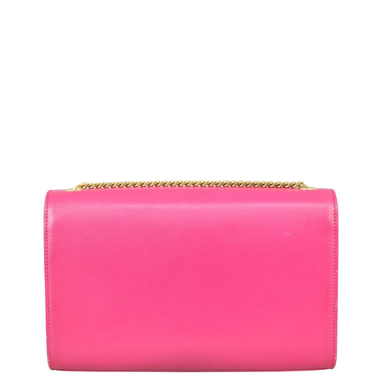 Saint Laurent Kate Tassel Chain Bag Medium