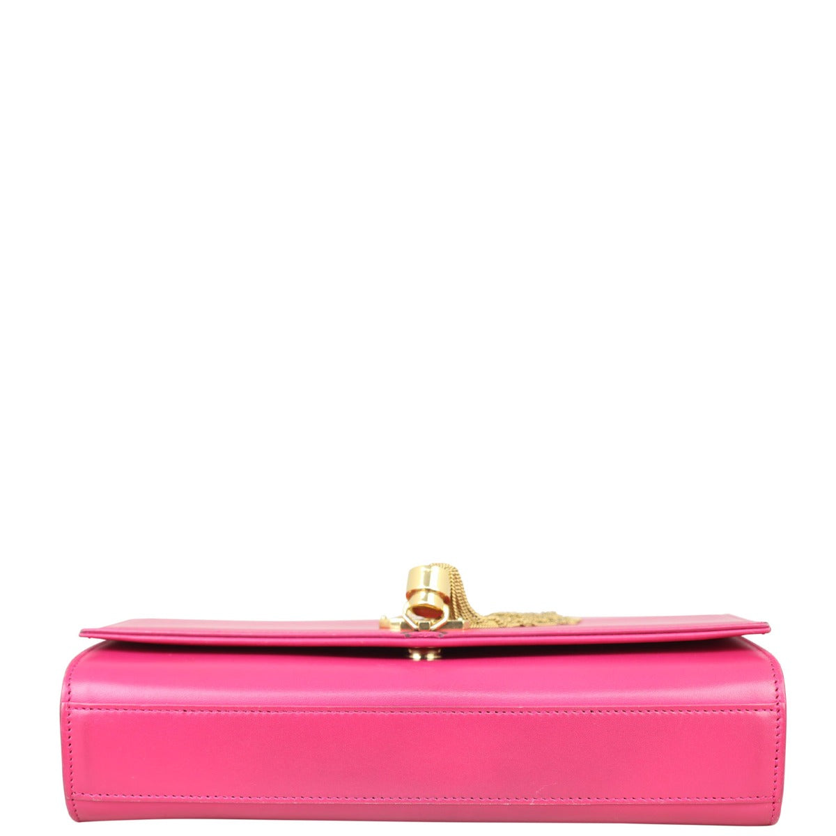 Saint Laurent Kate Tassel Chain Bag Medium