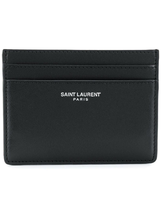 Luxury Saint Laurent Trending 2025 Men's Ysl Pcc(172Y)Saint L Soho in 1000 | 3759460U90N1000