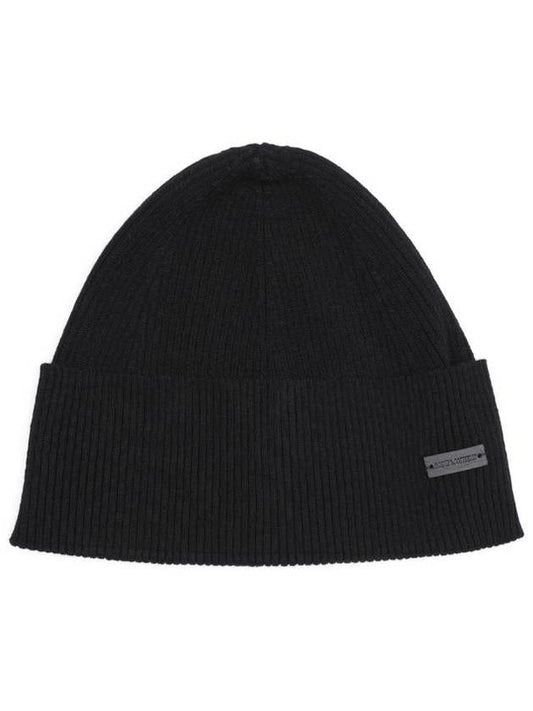 Luxury Saint Laurent Trending 2025 Luxury Saint Laurent Trending 2025 Hat