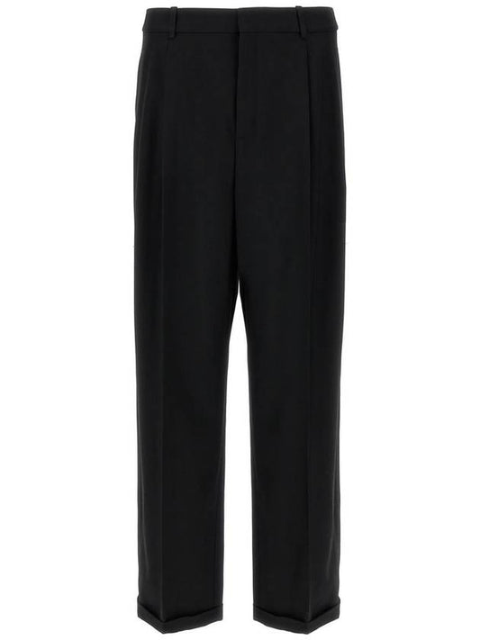 Luxury Saint Laurent Trending 2025 Luxury Saint Laurent Trending 2025 '90'S' Pants