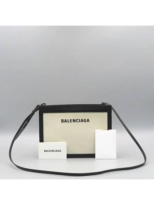 Luxury Balenciaga Trending 2025 339937 Crossbody Bag