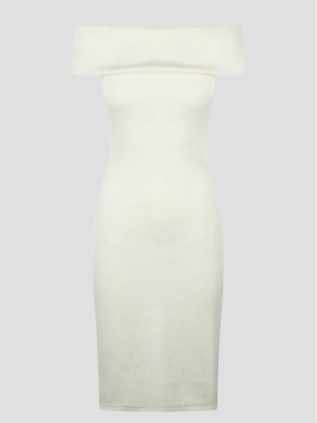 Luxury Bottega Veneta Midi One Piece 791315 V40F0 9204