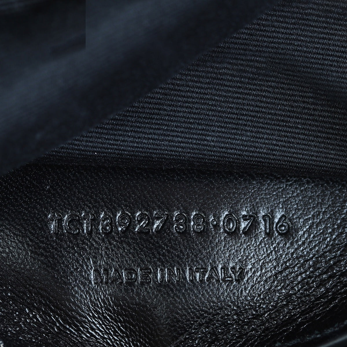 Saint Laurent College Large