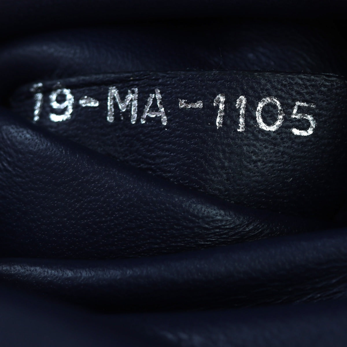 Dior Be Dior Small