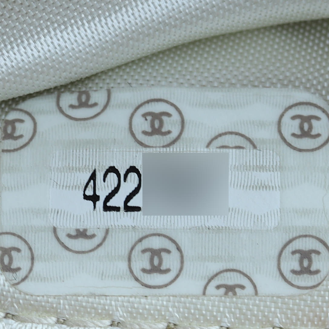 Chanel Vintage Mini Tote | Black Diamond