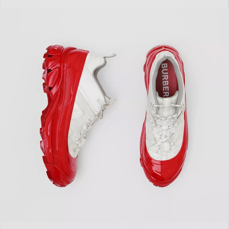Burberry Arthur Sneakers