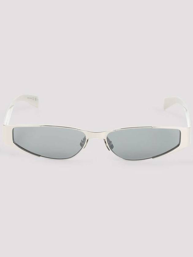 Luxury Saint Laurent Trending 2025 Luxury Saint Laurent Trending 2025 Glasses