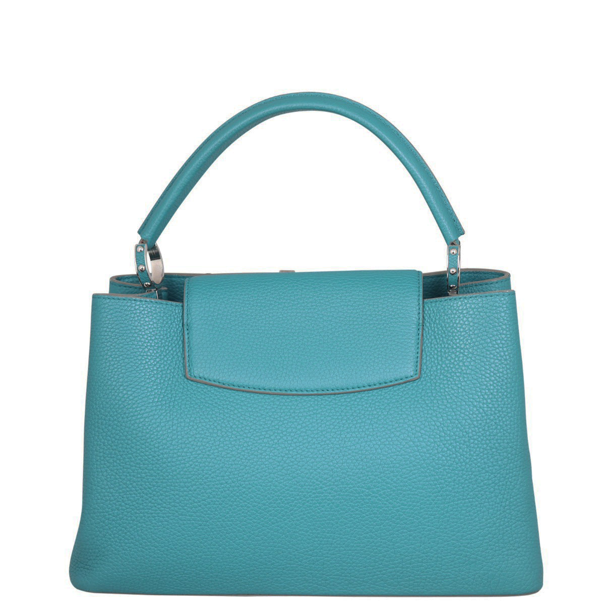 Louis Vuitton Capucines MM