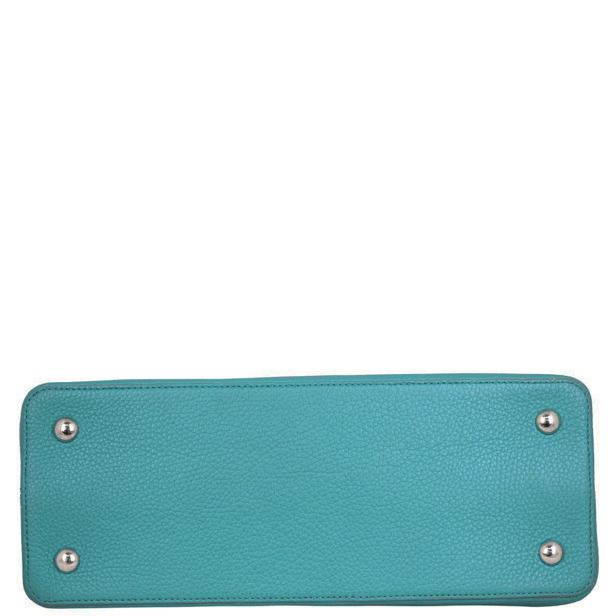 Louis Vuitton Capucines MM