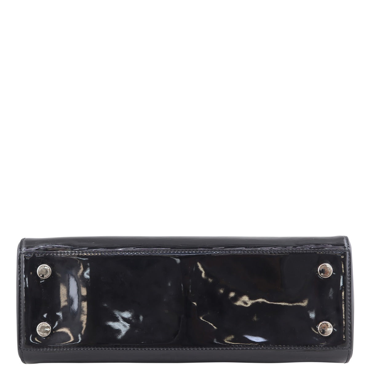 Louis Vuitton Brea MM Epi Electric