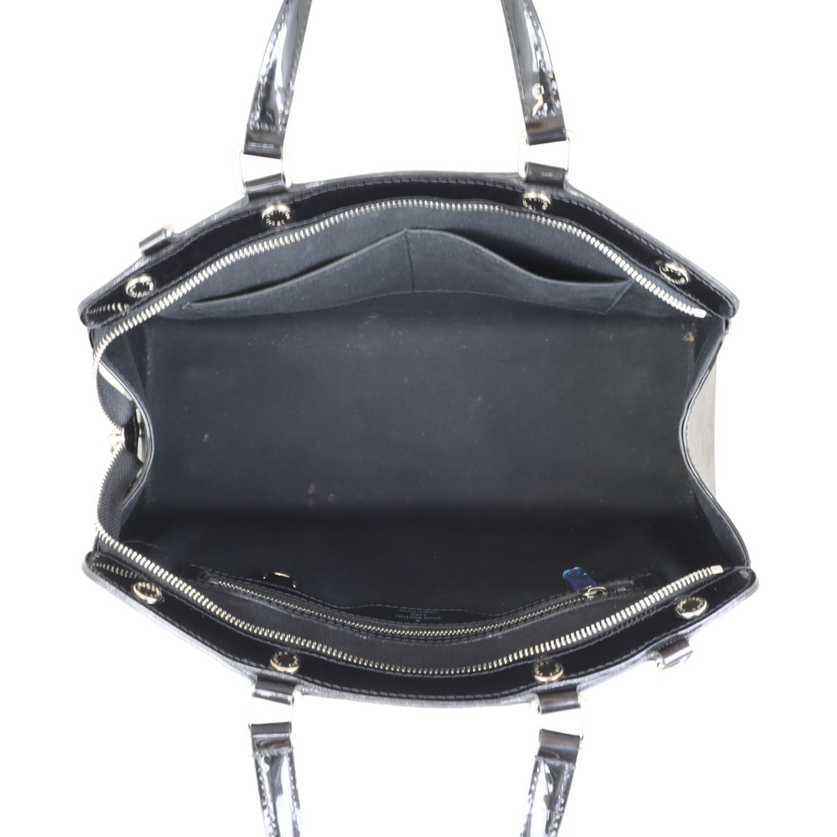Louis Vuitton Brea MM Epi Electric