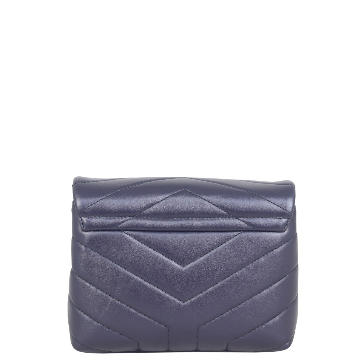 Saint Laurent Toy Loulou