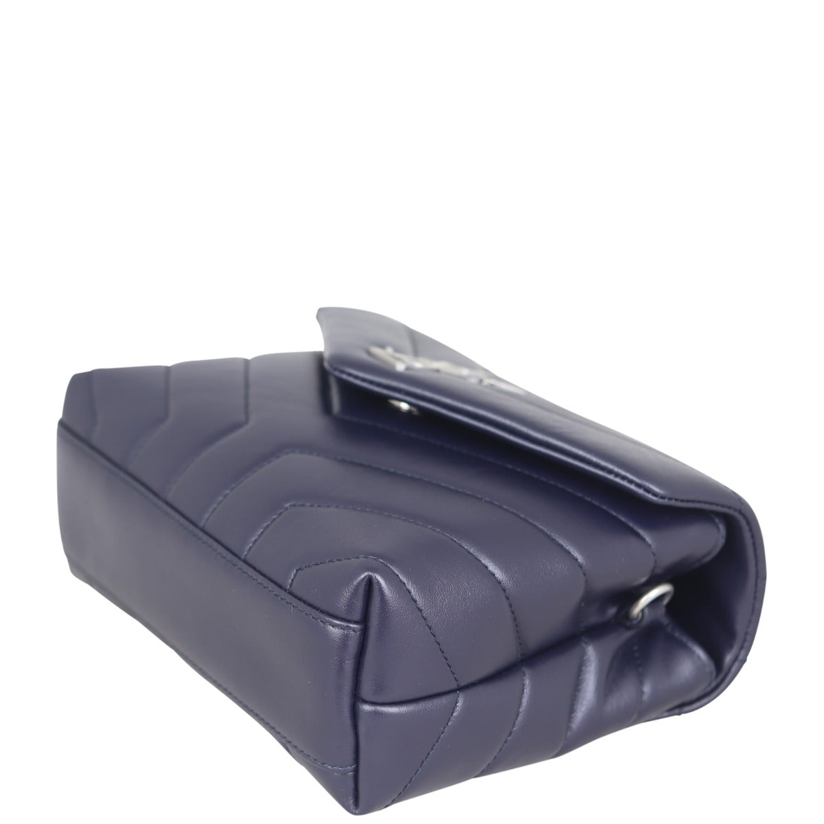 Saint Laurent Toy Loulou
