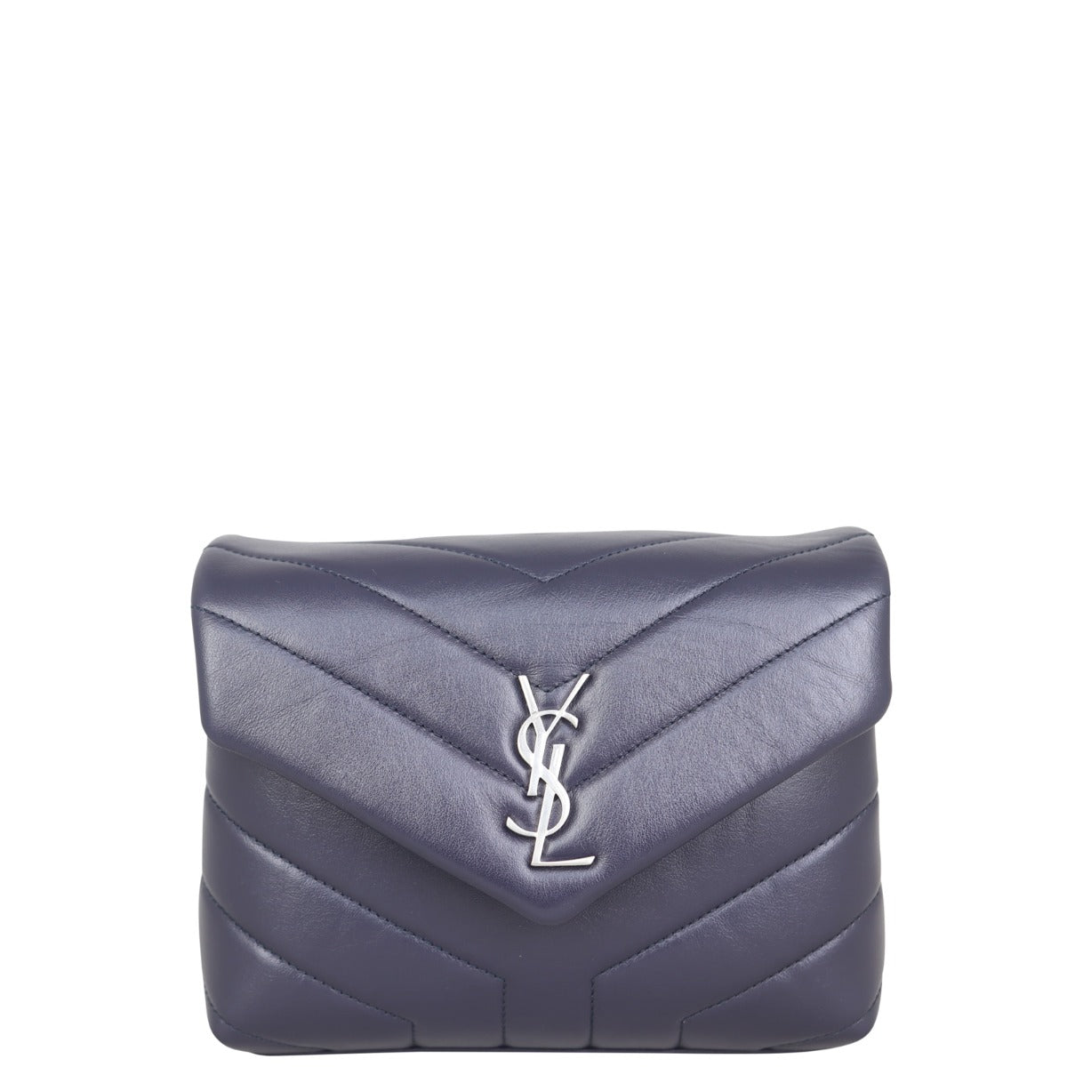 Saint Laurent Toy Loulou