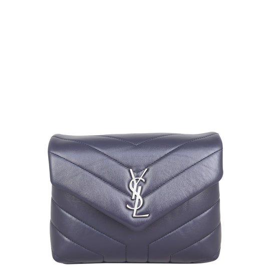 Saint Laurent Toy Loulou