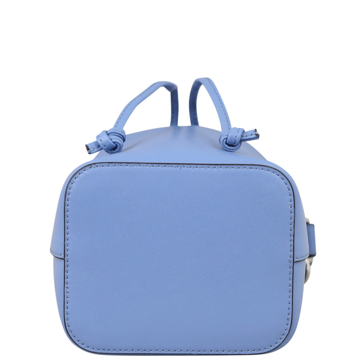 Fendi Mon Tresor Mini Bucket Bag