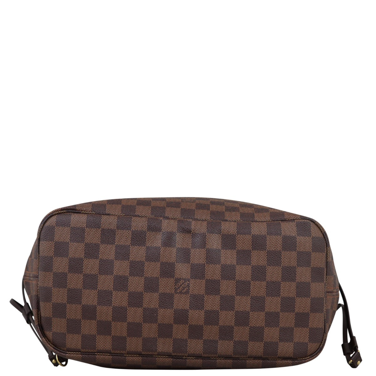 Louis Vuitton Neverfull MM Damier Ebene