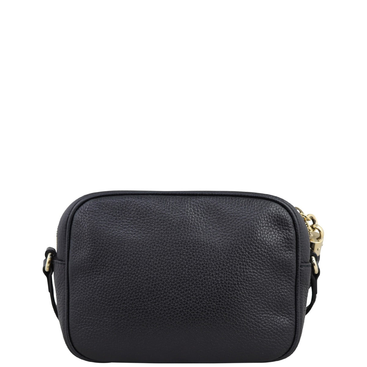 Gucci Soho Disco Small