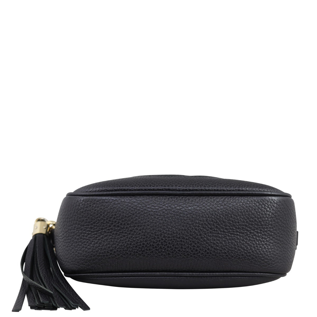 Gucci Soho Disco Small