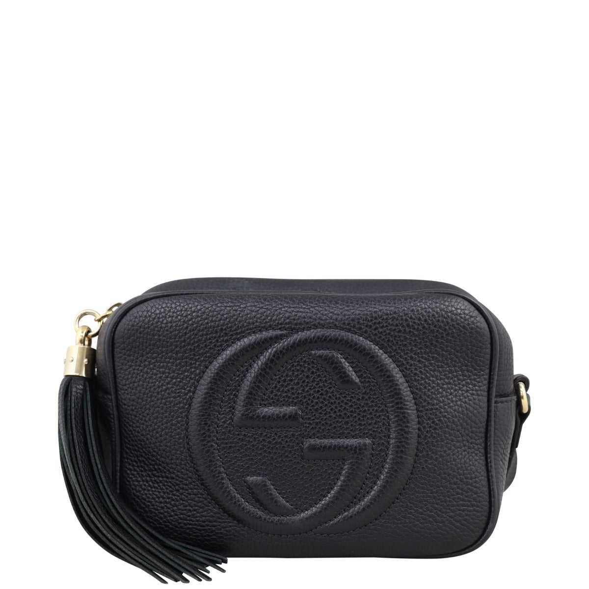 Gucci Soho Disco Small