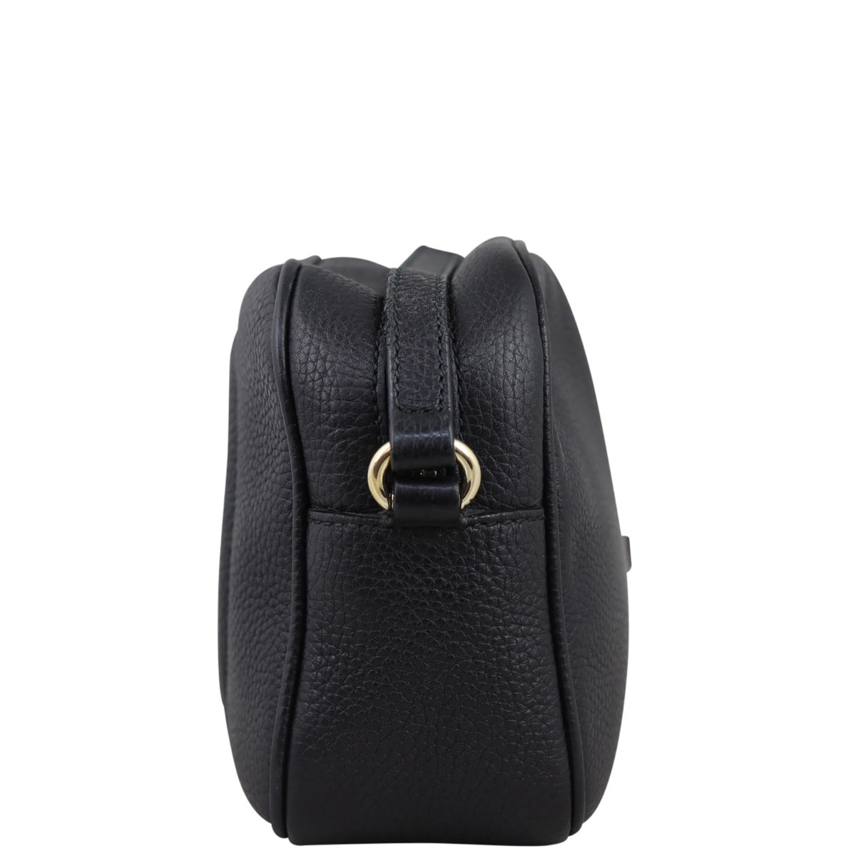 Gucci Soho Disco Small