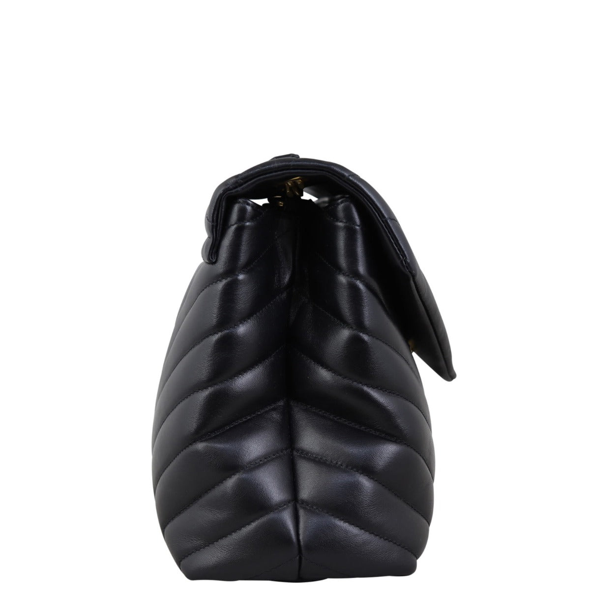 Saint Laurent Loulou Medium
