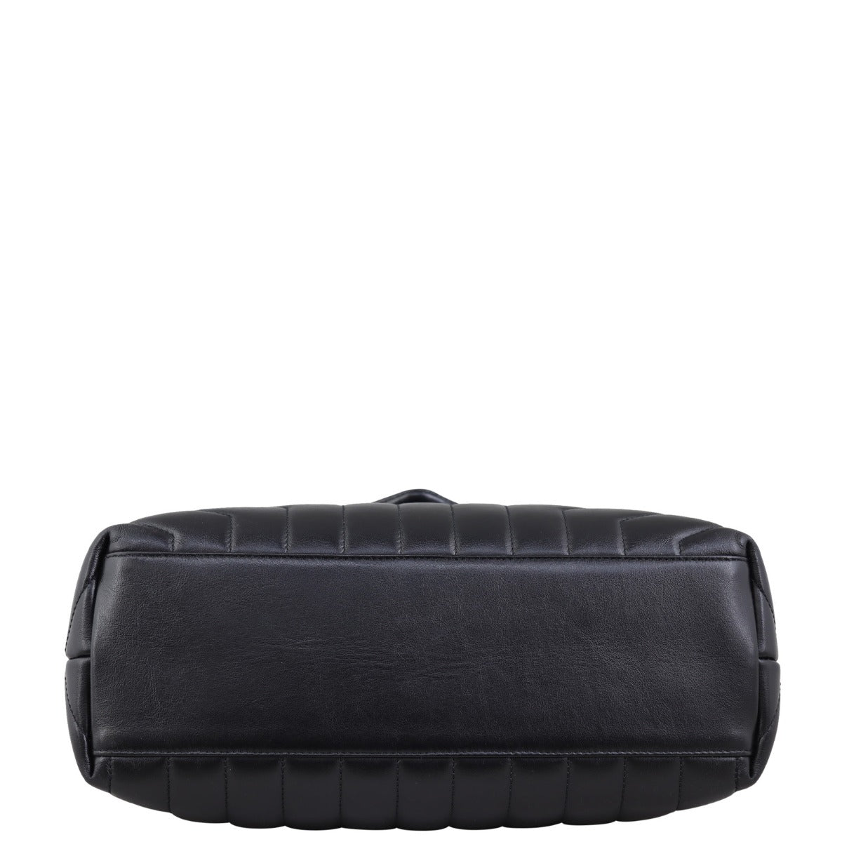 Saint Laurent Loulou Medium