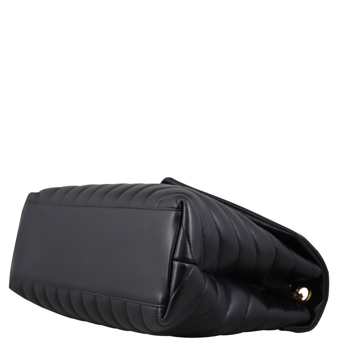 Saint Laurent Loulou Medium