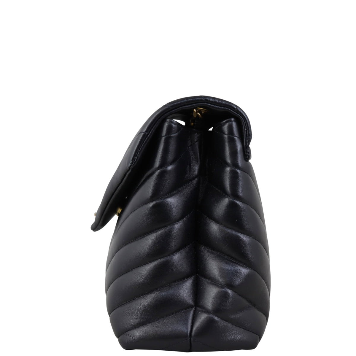 Saint Laurent Loulou Medium
