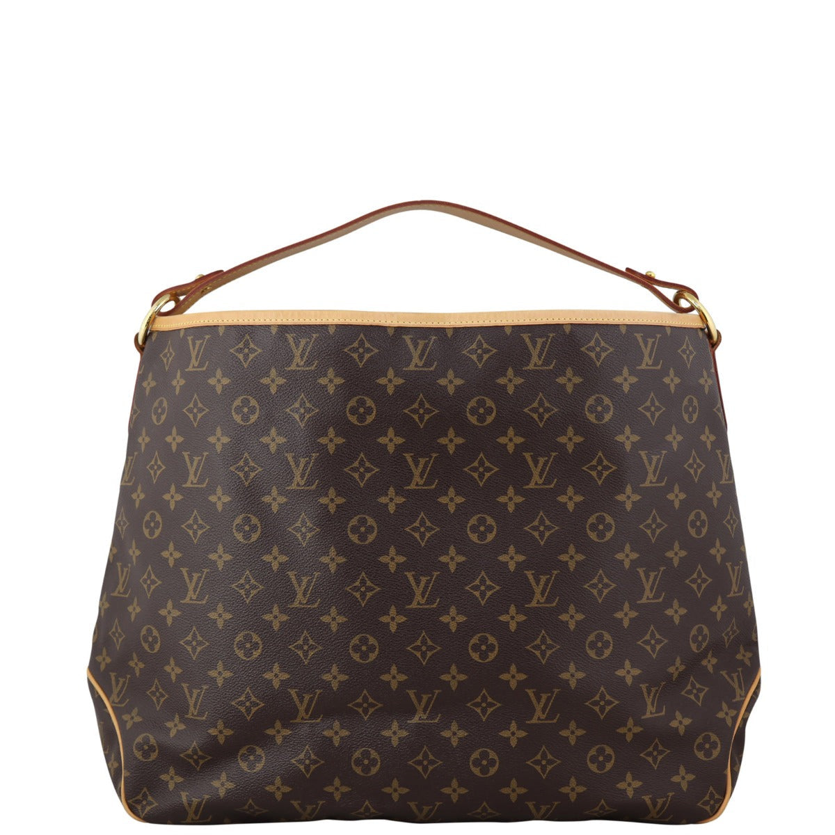 Louis Vuitton Delightful GM Monogram