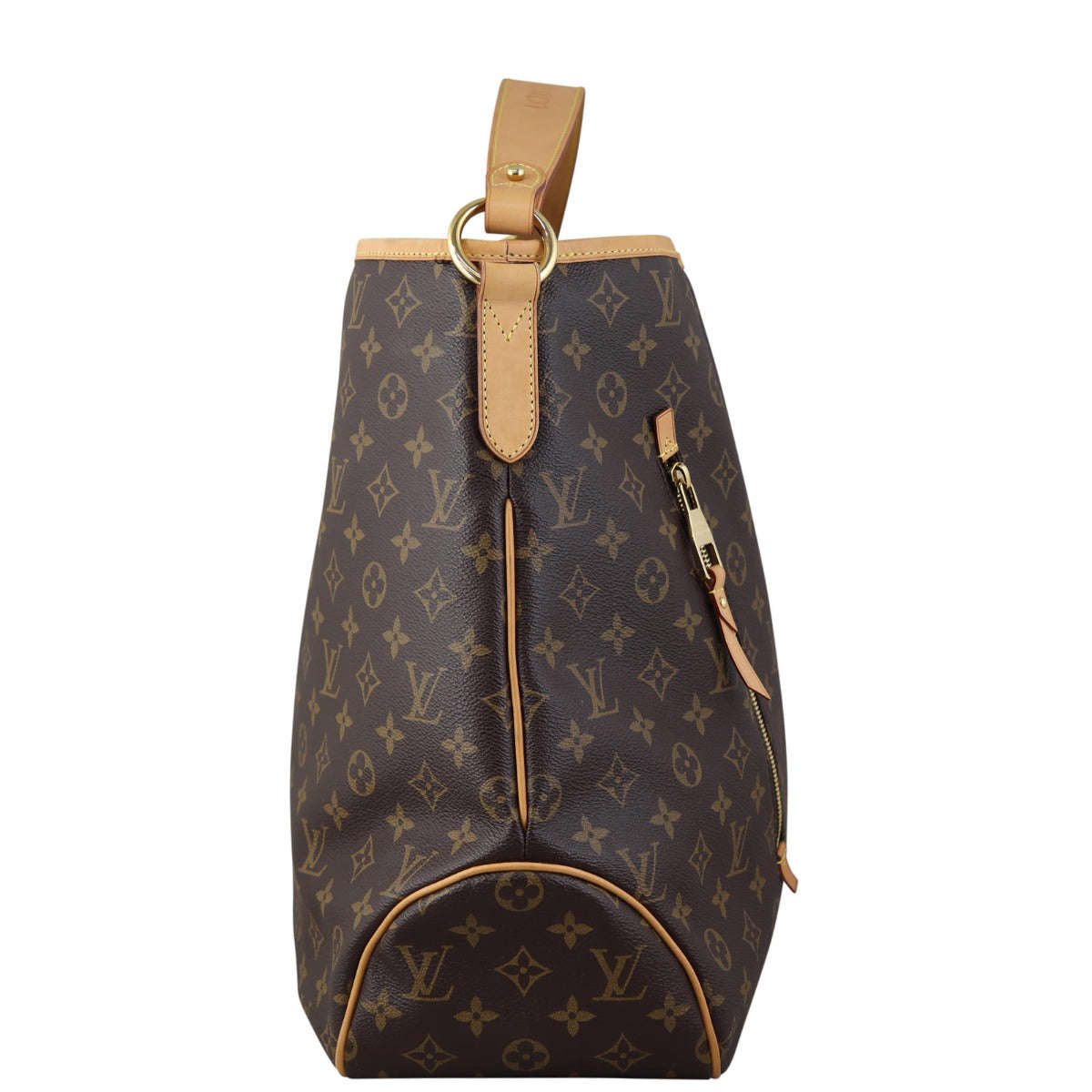 Louis Vuitton Delightful GM Monogram