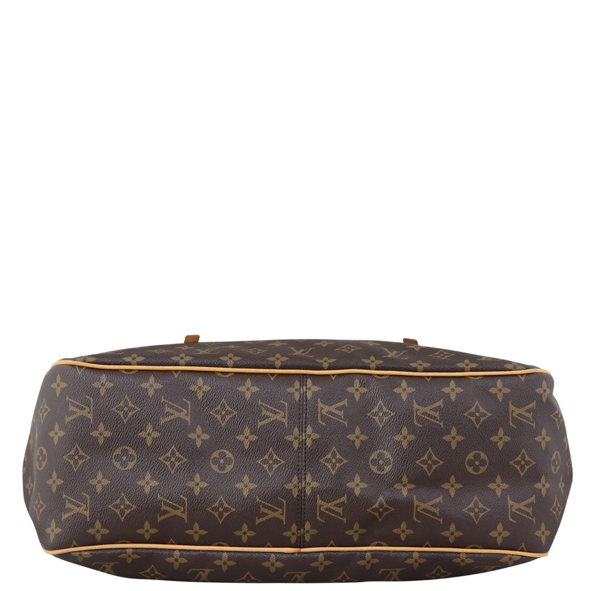 Louis Vuitton Delightful GM Monogram