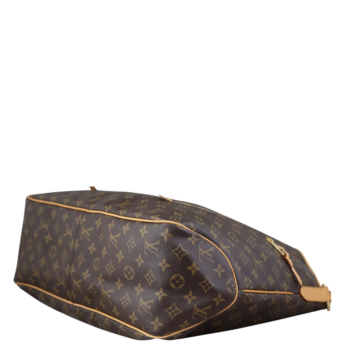 Louis Vuitton Delightful GM Monogram