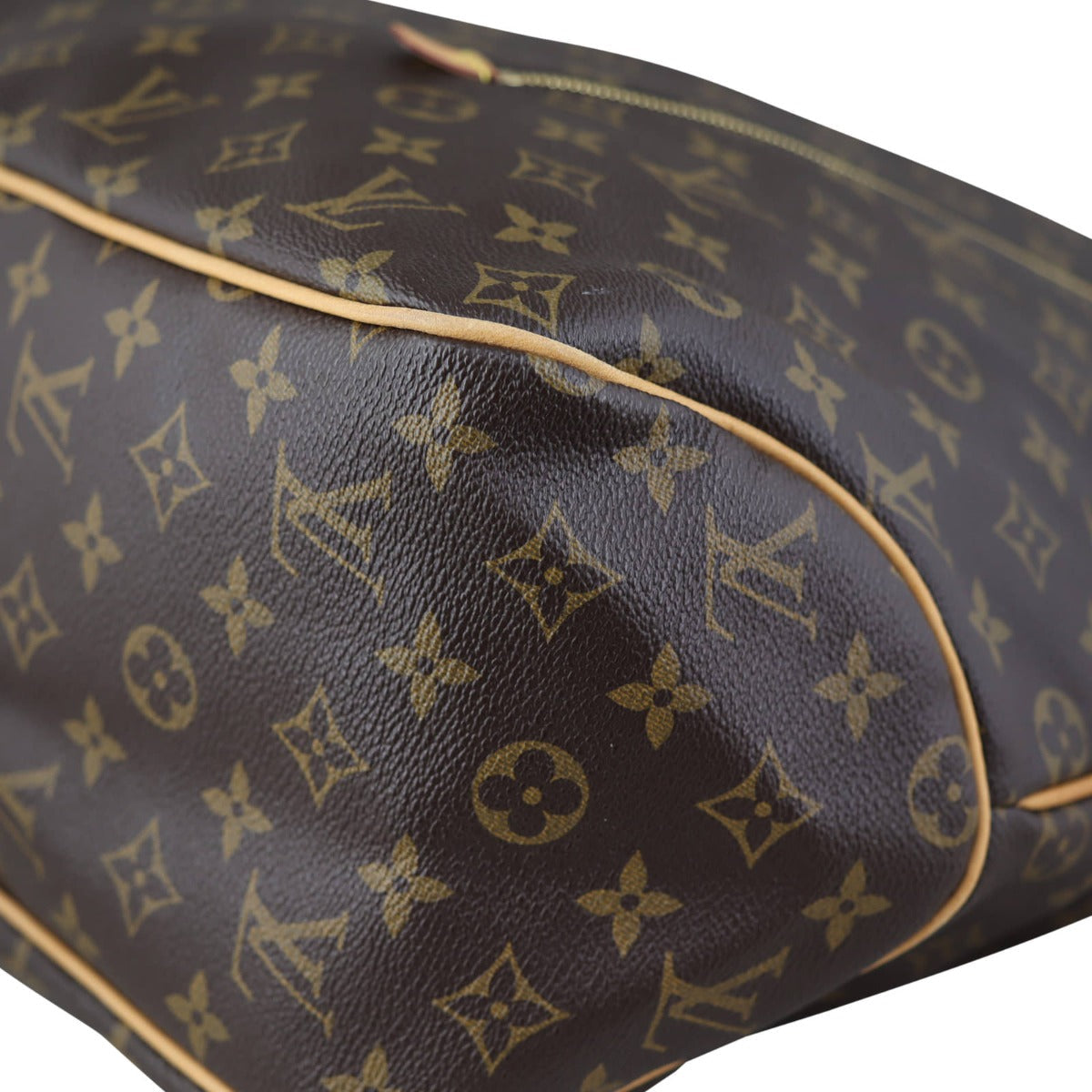 Louis Vuitton Delightful GM Monogram